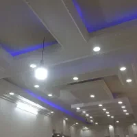 برق کشی و لوله کشی ساختمان پذیرفته میشود