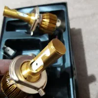 هدلایت|قطعات یدکی و لوازم جانبی|تربت‌حیدریه, بازار|دیوار