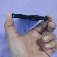 گوشی redmi13|موبایل|تهران, دولاب|دیوار