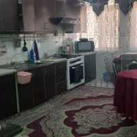 طبقه همکف با پارکینگ ماشین|اجارهٔ خانه و ویلا|قم, شهرک توانیر|دیوار
