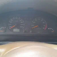 سمند ال ایکس سفارشی فول مدل84|خودرو سواری و وانت|تهران, تهرانسر مرکزی|دیوار