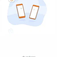 هدیه بلو جونیور ۵۰ هزار تومان