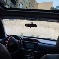 سالم و سلامت|خودرو سواری و وانت|اندیشه, اندیشه فاز ۳|دیوار