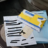 پارس سال ۹۱ عتیقه|خودرو سواری و وانت|ارومیه, |دیوار