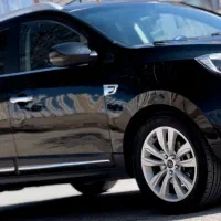 جک s5|خودرو سواری و وانت|مهاباد (آذربایجان غربی), |دیوار