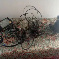 دزدگیر