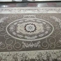 فرش ماشین 500 شونه
