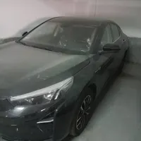 kmc ej7