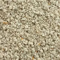 فروش انواع بذر دستی گوجه