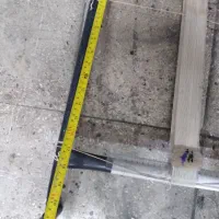 دار قالیچه|تابلو فرش|تهران, صادقیه|دیوار