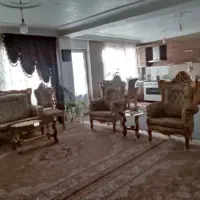 فروش-ویلایی-دو-واحدی