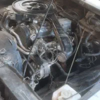 مزدا مدل ۷۸