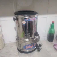 سبزی خورد کنی