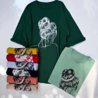 فروش آنلاین لباس|لباس|فراشبند, |دیوار