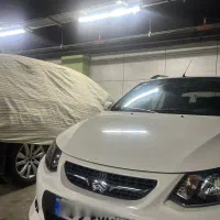 کویک مدل ۱۴۰۲