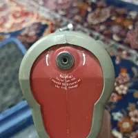 دستگاه پرس لوله پنج لایه شارژی جاندان(JANDAN) -|ماشین‌آلات صنعتی|یزد, |دیوار