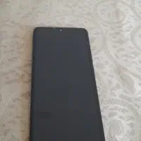 پوکو f3 گیمینگ|موبایل|رفسنجان, |دیوار