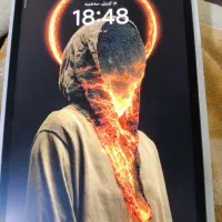 شیایومی پاد 7 پرو