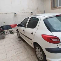 فروش|خودرو سواری و وانت|سیاهکل, |دیوار