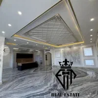 200متر-3طبقه-استخروجکوزی-دربست-یا-جداگانه