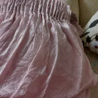 پرده