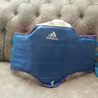 دو هگو تکواندو