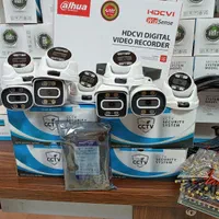 پک دوربین مداربسته تشخیص چهره(پایین‌ترین قیمت چین)|دوربین مداربسته|قدس, شهر‌قدس|دیوار