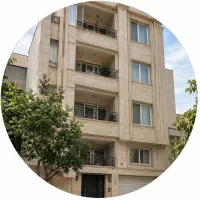 52متر-نقاشی-شده-آماده-سکونت