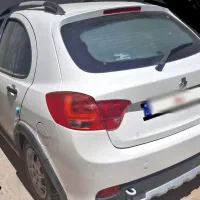 کوییک پارس خودرویی