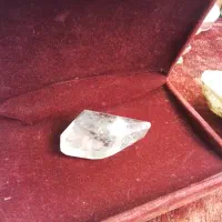 فروش نگین عقیق اصل تراش دست|جواهرات|سبزوار, کوی گلستان|دیوار