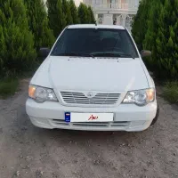 132 بیرنگ