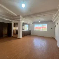 اجاره اپارتمان  تک واحدی ۳خوابه ۱۳۰ متر