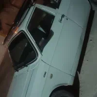 وانت92 دوگانه کارخانه فروش فوری