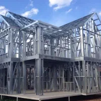 پیمارنکاری