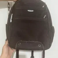 کیف و کوله پشتی