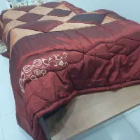 روتختی ست دونفره
