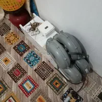 سایلنت باکس