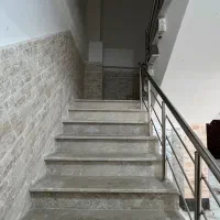 همخونه-میخام-خانم-باشه-خودمم-خانمم-و-دانشجو