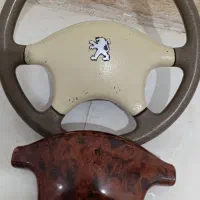 فرمون elx  ای ال ایکسی ،  ، هدلایت