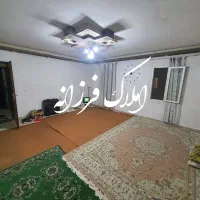 مسکن مهر نظرآباد پروژه سازین تک خواب(۶۸متری)|فروش آپارتمان|نظرآباد, مسکن مهر نظرآباد|دیوار