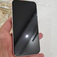 ایفون ۱۳ iphone نرمال ۱۲۸ گیگ zaa|موبایل|مشهد, صیاد شیرازی|دیوار