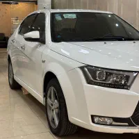 دنا پلاس توربو ۶ دنده|خودرو سواری و وانت|تهران, جی|دیوار