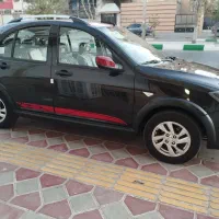 کوئیک Rمدل 401|خودرو سواری و وانت|قرچک, زیبا شهر|دیوار