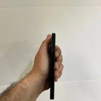 iphone 14 pro|موبایل|یزد, |دیوار