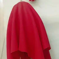 چراغ آویز