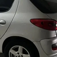 207|خودرو کلاسیک|بندر دیر, |دیوار