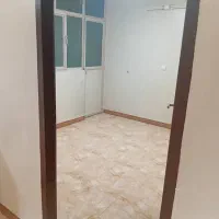 فقط اجاره هفتگی