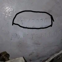 فروش سیستم کاملCNG