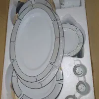 سرویس چینی نو۶ نفره