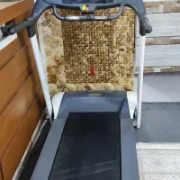 تردمیل ریبوک اصل انگلستان